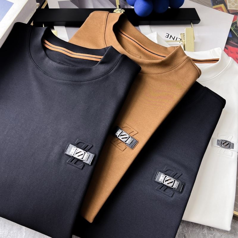 Zegna T-Shirts